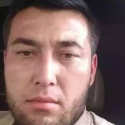 ���������� ������, ���� ������� Hayotjon, 36 ���, ������������ ��� ������, ����� � ���������, c�������� ���������, ���������