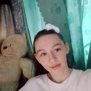 ���������� ������, ���� ������� ������, 18 ���, ������������ ��� ���������