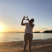 ���������� �����, ���� ������� �����, 38 ���, ������������ ��� ����� � ���������, c�������� ���������