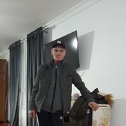  ,   , 55 ,   c 