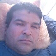 ���������� ���������, ���� ������� �����, 42 ����, ������������ ��� ������, ����� � ���������