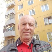  ,   , 61 ,   c 