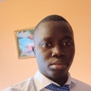  ,    , 32 ,   ,   