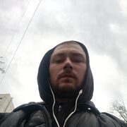  ,   Mikhail, 31 ,   ,   , c , 
