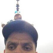 ���������� ������, ���� ������� ������, 36 ���, ������������ ��� c�������� ���������