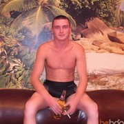 ���������� �����, ���� ������� ����, 42 ����, ������������ ��� ������