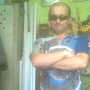 ���������� �������, ���� ������� ���������, 46 ���, ������������ ��� ������, ����� � ���������, c�������� ���������