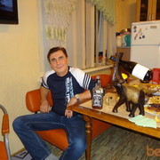  ,   Igor, 59 ,   ,   , c 