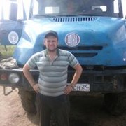  ,  Sergei, 38