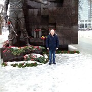 �� ��������...