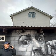 ���������� �����-���������, ���� ������� ����, 38 ���, ������������ ��� ������, ����� � ���������, c�������� ���������