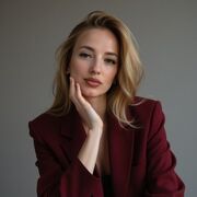 ���������� ������, ��������