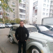 ���������� �������, ���� ������� �������, 52 ����, ������������ ��� ������, ����� � ���������, c�������� ���������