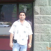  ,   , 49 ,   ,   , c 