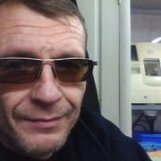  ,   , 56 ,   