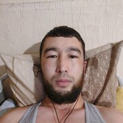  ,  , 35