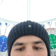 ���������� �����, ���� ������� ����� �, 33 ����, ������������ ��� ����� � ���������, c�������� ���������