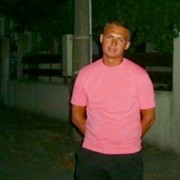 ���������� �����, ���� ������� �����, 40 ���, ������������ ��� ������, ����� � ���������, c�������� ���������