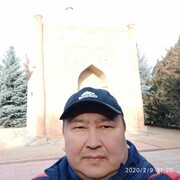  ,   , 50 ,   ,   , c 