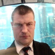 ���������� ������, ���� ������� �������, 41 ���, ������������ ��� ����� � ���������, c�������� ���������, ���������