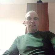  ,  , 48