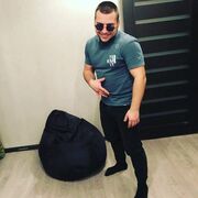 ���������� ��������, ���� ������� ���������, 30 ���, ������������ ��� ������, ����� � ���������