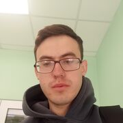  ,  , 24