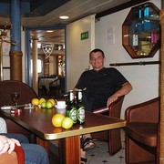 ���������� ������, ���� ������� �������, 58 ���, ������������ ��� ������, ����� � ���������, c�������� ���������