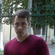  ,   , 32 ,   ,   , c , 