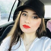 ���������� ������, ���� ������� �����, 30 ���, ������������ ��� ����� � ���������, c�������� ���������, ���������