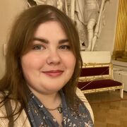 ���������� �����-���������, ���� ������� ������, 25 ���, ������������ ��� ������, ����� � ���������