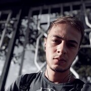 ���������� �������, ���� ������� �����, 30 ���, ������������ ��� ������, ����� � ���������, c�������� ���������, ���������