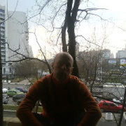  ,   Mitya, 48 ,   