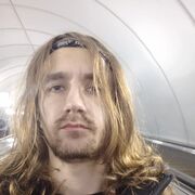 ���������� �����-���������, ���� ������� ������, 33 ����, ������������ ��� ����� � ���������