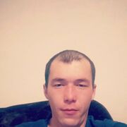  ,  , 27