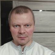  ,   , 50 ,   c 