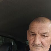  ,   , 59 ,   ,   