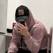 ���������� ����-���������, ���� ����� ����, 23 ����, ������������ ��� ������, ����� � ���������, c�������� ���������