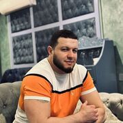 ���������� ������, ���� ������� ����, 41 ���, ������������ ��� ������, ����� � ���������