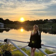 ���������� ������, ���� ������� ������, 40 ���, ������������ ��� ������, ����� � ���������