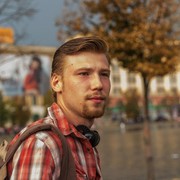 ���������� ������, ���� ������� �����, 33 ����, ������������ ��� ������, ����� � ���������, c�������� ���������