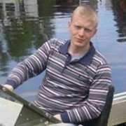 ���������� ����, ���� ������� �����, 37 ���, ������������ ��� ������, ����� � ���������, c�������� ���������