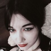  ,  , 20