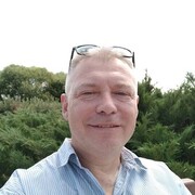  -,   , 52 ,   ,   