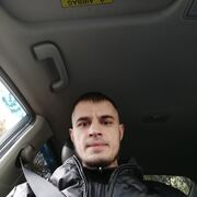  ,  , 36
