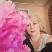  ,   , 53 ,   , c , 