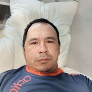  ,  , 42
