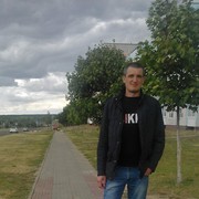 ���������� ������, ���� ������� ���, 38 ���, ������������ ��� ������, ����� � ���������, c�������� ���������