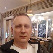  ,   , 61 ,   c 