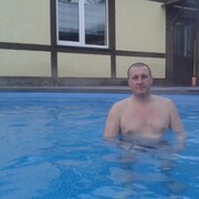  ,   , 48 ,   